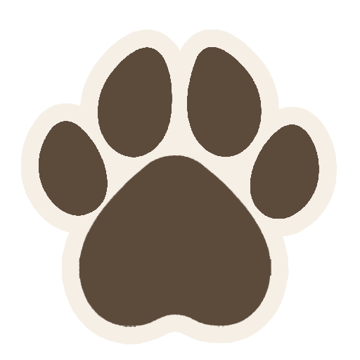 PawsCozy